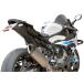 MotoCrazy Moto k Lazy без крыла комплект S1000RR M1000RR BMW крыло относящийся экстерьер 