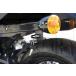 BABYFACE baby лицо шлем блокировка X500 HARLEY-DAVIDSON Harley Davidson шлем 