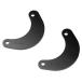 EFFEXefeks низкая подвеска KIT 20mm down YZF-R125 MT-125 YAMAHA Yamaha гель сиденье подушка для сидения * гель The b сиденье относящийся экстерьер 