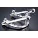 G-Craftji- craft обычный look качающийся рычаг Swing Arm stabi есть модель 2 Monkey Gorilla HONDA Honda качающийся рычаг Swing Arm подвеска 