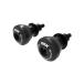 DUCABIKE (DBK)duka мотоцикл (ti- Be ke-) качающийся рычаг Swing Arm spool & ползун цвет : черный HYPERMOTARD 698 MONO RVE DUCATI Ducati рама 