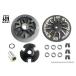KN��� �P�C�G�k�L�J�N �n�C�X�s�[�h�v�[���[�L�b�g YAMAHA ���}�n �X�N�[�^�[�v�[���[�L�b�g�E�h���C�u�L�b�g �X�N�[�^�[�쓮�n �쓮�n