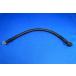 m-tech M Tec стартер Lead Harness GSX-R750 GSX-R1100 SUZUKI Suzuki главный жгут переключатель * Harness отношение электрический серия 