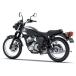 Kawasaki �J���T�L �j�[�p�b�h MEGURO S1 W230 KAWASAKI �j�[�O���b�v�p�b�h �^���N�֘A �O�� �֘A�摜1