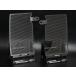 ETCHING FACTORY искусство гравировки Factory радиатор core защита CRF1000L AfricaTwin HONDA Honda сердцивина радиатора a защита * маслоохладитель core защита 