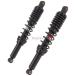 YSS Thailandwaiese нагрудник Land Rear Shock DTG H. 20 CT125 CT 125 HONDA Honda задняя подвеска подвеска подвеска 
