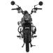 ZETA RACING �W�[�^ ���[�V���O �G���W���v���e�N�V���� �A���_�[�t���[���L�b�g CT125 (HUNTER CUB) TRAIL125 HONDA �z���_ �G���W���K�[�h �t���[�� �֘A�摜1