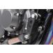 ACTIVE �A�N�e�B�u �p�t�H�[�}���X�_���p�[(R) CB1300SB SP CB1300SF HONDA �z���_ �T�u�t���[�� �t���[�� �֘A�摜2