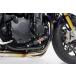 ACTIVE �A�N�e�B�u �p�t�H�[�}���X�_���p�[(R) CB1300SB SP CB1300SF HONDA �z���_ �T�u�t���[�� �t���[�� �֘A�摜3