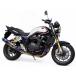 ACTIVE �A�N�e�B�u �p�t�H�[�}���X�_���p�[(R) CB1300SB SP CB1300SF HONDA �z���_ �T�u�t���[�� �t���[�� �֘A�摜4