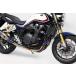 ACTIVE �A�N�e�B�u �p�t�H�[�}���X�_���p�[(R) CB1300SB SP CB1300SF HONDA �z���_ �T�u�t���[�� �t���[�� �֘A�摜5