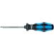 WERA ���F�� ��2�~100mm (�{) �_�C�������h�h���C�o�[ ��2�~150mm �v���X�h���C�o�[ �h���C�o�[ �n���h�c�[��