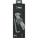 WERA ���F�� Hex-Plus �{�[���|�C���g�t L�^�Z�p�_�����` ���̑��A�w�b�N�X�����` �w�b�N�X�����` �n���h�c�[��