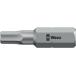 WERA ���F�� HEX-Plus �Z�p�\�P�b�g�l�W�p �w�L�T�S���h���C�o�[�r�b�g �h���C�o�[�r�b�g �n���h�c�[��
