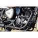 SP ڥѡ POWERBOX ʥѥ ֥åǥ CLASSIC350 METEOR350 ROYAL ENFIELD 륨ե ȥѥ