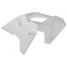 POLISPORT Polisport радиатор защита for Husquarna FC/FE/FX/TC/TE/TX 2023- FE 250 350 450 501 TE 150 300 HUSQVARNA радиатор охлаждающий относящийся 
