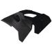 POLISPORT Polisport радиатор защита for Husquarna FC/FE/FX/TC/TE/TX 2023- FE 250 350 450 501 TE 150 300 HUSQVARNA радиатор охлаждающий относящийся 