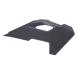 POLISPORT Polisport радиатор защита for Husquarna FC/FE/FX/TC/TE/TX 2023- FE 250 350 450 501 TE 150 300 HUSQVARNA радиатор охлаждающий относящийся 