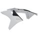 POLISPORT Polisport радиатор защита for KTM EXC/SX/XC 2023- 150EXC 150XC-W 250EXC 250EXC-F 250XC-W 300EXC 350EXC-F 450EXC-F 450XCF-W