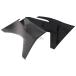 POLISPORT Polisport радиатор защита for KTM EXC/SX/XC 2023- 150EXC 150XC-W 250EXC 250EXC-F 250XC-W 300EXC 350EXC-F 450EXC-F 450XCF-W