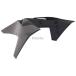 POLISPORT Polisport радиатор защита for KTM EXC/SX/XC 2023- 150EXC 150XC-W 250EXC 250EXC-F 250XC-W 300EXC 350EXC-F 450EXC-F 450XCF-W
