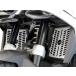 ODAXo Dux Powerbronze радиатор покрытие цвет : матовый черный R1300GS BMW радиатор охлаждающий относящийся двигатель 