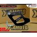 Yamoto Thailand:  Chain Guard Aluminum CNC CRF250 RALLY CRF250L CRF250M CRF300L CRF300RALLY CRF300M HONDA ۥ 󥬡