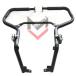Motion J ���[�V�����W�F�C �N���b�V���o�[ V3 CT125 Hunter Cub HONDA �z���_ �G���W���K�[�h �t���[�� �֘A�摜1