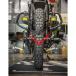 Motion J ���[�V�����W�F�C �N���b�V���o�[ V3 CT125 Hunter Cub HONDA �z���_ �G���W���K�[�h �t���[�� �֘A�摜5
