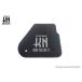 KN план Kei enkikakJOG серия воздушный Element JOG90 JOG Axis 90 Aprio Aprio модель 2 EX super JOG ZR super JOGZ Vino YAMAHA Yamaha 