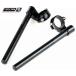 MOTO-TRON RACING Moto to long рейсинг отдельная рукоятка CBR650R HONDA Honda руль 