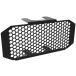 DUCABIKE (DBK)duka мотоцикл (ti- Be ke-) маслоохладитель защита цвет : черный HYPERMOTARD 939 SP 950 RVE HYPERSTRADA DUCATI Ducati охлаждающий относящийся 