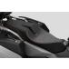 HONDA Honda комфорт сиденье X-ADV сиденье сиденье относящийся экстерьер 
