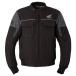 HONDA RIDING GEAR �z���_ ���C�f�B���O�M�A �U�C�I�����C�_�[�X �W���P�b�g �T�C�Y�FL(0SYES73LKL) �I�[���V�[�Y���W���P�b�g �A�p����