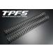 TGR TECHNIX GEAR TGR Technics механизм TPFS Performance пружина вилки springs rate :5.2N|mm CRF250R HONDA Honda пружина вилки подвеска 