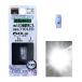 DELTA DIRECT Delta Direct MOTO ZERO T10 LED входить число :1 шт / кельвин число :6000K прочее клапан(лампа) * лампа освещение вид электрический серия 