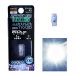 DELTA DIRECT Delta Direct MOTO ZERO T10 LED входить число :1 шт / кельвин число :6500K прочее клапан(лампа) * лампа освещение вид электрический серия 