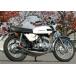 K2TEC Kei two Tec K2 камера TYPE-2 500SS KAWASAKI Kawasaki камера muffler 