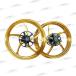 MOS ⥹ RF05R 17եɥۥ NINJA 400Z400 顼֥å ۥ ۥϢ ­