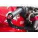 MOTO-TRON RACING Moto to long гоночный автомобиль bon рычаг тормоза защита STREETFIGHTER V4 S SP2 SP DUCATI Ducati re burger do руль 