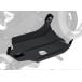 Kawasaki Kawasaki защита "skid plate" KLX230SM KAWASAKI нижний защита * защита "skid plate" рама 