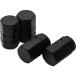ASTRO PRODUCTS Astro Pro daktsu шина крышка клапана комплект воздушный крышка клапана 
