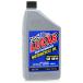 LUCAS OIL Lucas масло мотоцикл semi Synth tik масло [10W40][946ml] 4 -тактное масло масло 