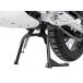 HEPCO&BECKERhepko&be машина центральная подставка Tuareg 660 APRILIA Aprilia центральная подставка * основной подставка рама 