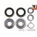 GUTS CHROME Guts хром [V-TWIN] качающийся рычаг Swing Arm подшипник комплект FL FX HARLEY-DAVIDSON Harley Davidson качающийся рычаг Swing Arm подшипник подвеска 
