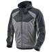 DAYTONA Daytona Street двойной Parker DJ-023 размер :XL сетка жакет жакет одежда 