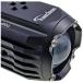 Kaedear �J�G�f�B�A KDR-K10-W15 Cyber LED �v���W�F�N�^�[ ���C�g �t�H�O�����v ���Η� �d���n �֘A�摜5