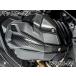 Wunderlich å ѡץ饰ͥС ס¦ R1300GS Adventure BMW ¾ѳʡɥ쥹åץѡ 