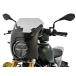 Wunderlich wonder lihi передний обтекатель [Daytona] цвет : зеленый R12 nineT BMW обтекатель с экраном обтекатель относящийся экстерьер 