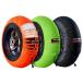 MOTO-TRON RACING Moto to long рейсинг шина утеплитель F110/80/18 / R150*160/60/18 цвет : красный модель : стандартный прочее шина относящийся сопутствующие товары 